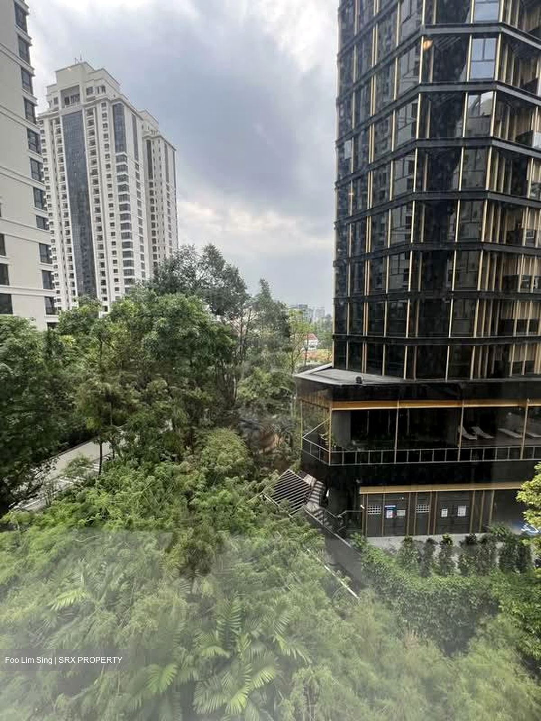 38 Draycott Drive (D10), Apartment #574650341